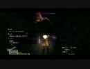 【実況】【Dragon's Dogma】戦士デレクが再びドラゴン討伐に向かう！Part124