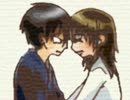 ”超”ビビりが 霧雨が降る森 を実況プレイ part15(終)