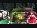 【PSO2】 リリーパTA 坑道エリア解説