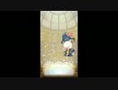 FFRFFRK 11連レア装備召喚（ガチャ）初３０００円課金