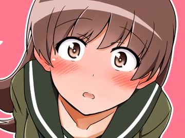 のんびり見られるかも知れない艦これまんが