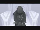 【ｐｓ3】キングダムハーツⅡ.5をのんびりプレイ Part18【高画質】