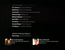 【週刊】ドムを偲ぶGears of War ３実況 【その３５・最終回】