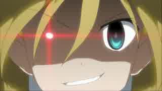 人気の 大星淡 動画 52本 ニコニコ動画