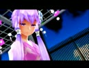 【PMXE】PMXEditor用プラグイン：プラントオブジェクト