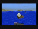 エデンを探し求めて５人でMinecraft実況【Part24】