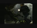 Marathon2 まったりプレイ動画(虐殺)part7 前編