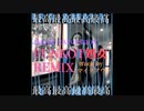 最高 / RC RAPCESSION 【FUNKOT処女REMIX】