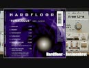 Hardfloor - Rosinenbrot (1994)