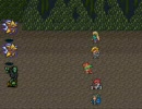 ロマサガ２　まったり初プレイpart48