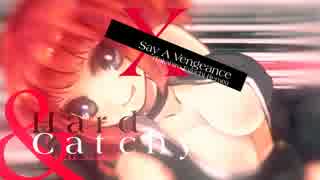 ETIA. ソロアルバム “Hard & Catchy” デモPV by レク