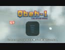 【癒しゲー】Qbeh-1: The Atlas Cube【字幕プレイ】