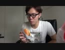 ホモと学ぶ１０００円ハンバーガー.oc2