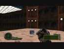 Marathon2 まったりプレイ動画(虐殺)part7 後編