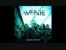 Avenie - Funeral for a Dream