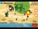「実況プレイ」　千年戦争アイギス 初めての実況動画を温かく見(ｒｙ 63