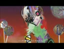 「tig-hug」歌ってみた【KAICY】