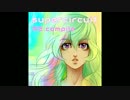 【巡音ルカ ENG】RE:compile【オリジナル】