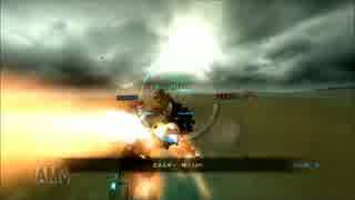 UNACが往く -Part04- 【ACVD】