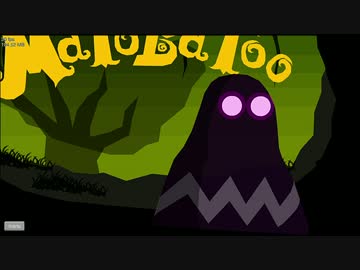 【実況】 世界よ、これが"NINJA"だ！ 【HAPPY WHEELS】 part20