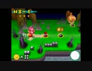 最後の改造マリオpart1