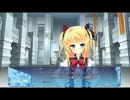 【第一弾】嫁を探す旅(DCⅢ 実況プレイ)PART50