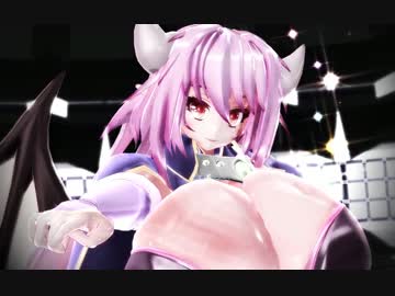 ハイファイアルマさん