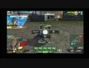 【20141019対抗戦】ヤンデレスキー連邦VS烏合の衆　part　1【ヤンデレ麻枠】