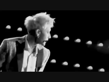 【EXO】タオ Thunder edited