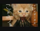 (=´ω｀)愛好家の二人が、トロのギャルゲーを実況プレイしてみる　Part4