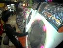 【maimai】MiKe*M 10/19 Garakuta Doll Play MASTER S 緑皆伝習得