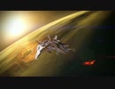 ゆっくりデスティニー　金星でだらだらパトロール【PS4版】