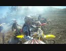 2014第26回置戸エンデューロ主観