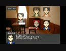 PG＆SF+αによるクトゥルフ神話風TRPG 2-6