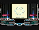 【BMS】Azure module【GBYR2004】