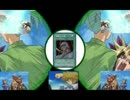 エレクトロソウル