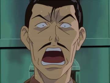 各国の『銃士隊撃ち方用意!』を検証してみる