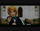 【MMD】エリーチカでGirls【ラブライブ！】