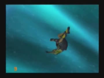 初めての【FINAL FANTASY X】を楽しく実況プレイ part88