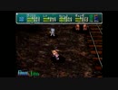 【積みゲー実況】星の海を再び渡る【スターオーシャン2】Part32