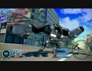 【AAA標準スト】　産廃ガンスリンガーのガンスト２動画　その３１