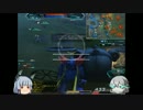 【ゆっくり実況】ガンオン　迷プレイヤーのGDⅡ実況03