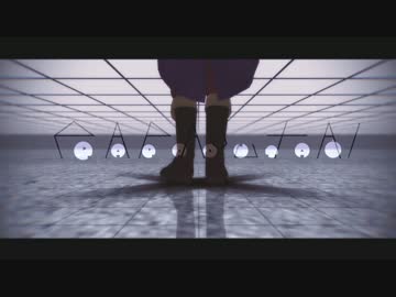 【APヘタリアMMD】兄ちゃんでPapaoutai【カメラ・リップ配布】