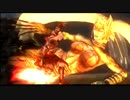 傍若無人禿紳士の物語第二章　GOD OF WAR II実況プレイ　第二十六回