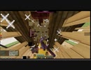 [Minecraft]妖夢大好きな人がANNI[ゆっくり実況]最終回