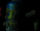 れむがゆっくりドライブしてるよ！パート１２０