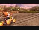 【マリオカート８】StepUpKART！13【実況】