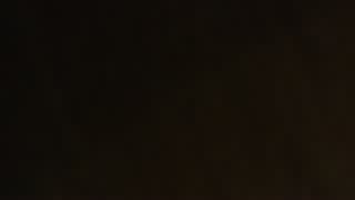 トゥインクルドーム  偶数、奇数当たりのBGM