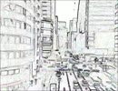 †初音ミク｜โตเกียว†
