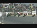 2014 motoGP 第16戦 オーストラリアＧＰ
